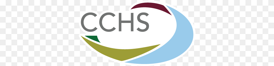 Columbus Center For Human Services, Logo Png