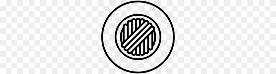 Columbus Clipart, Logo Free Transparent Png