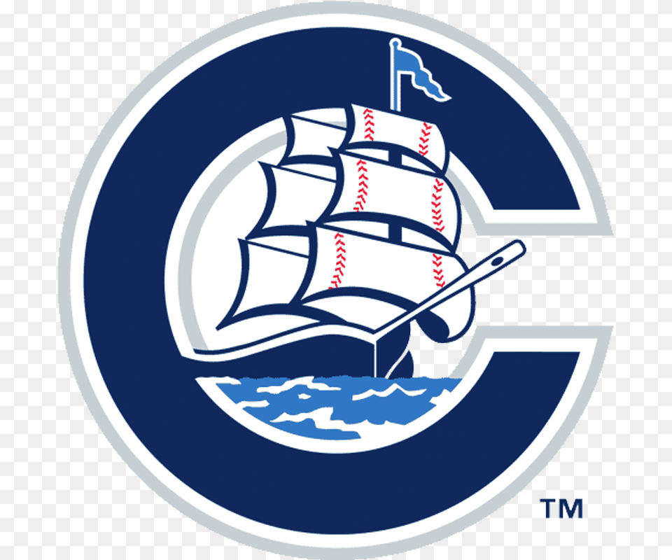 Columbus Clippers, Boat, Sailboat, Transportation, Vehicle Png Image