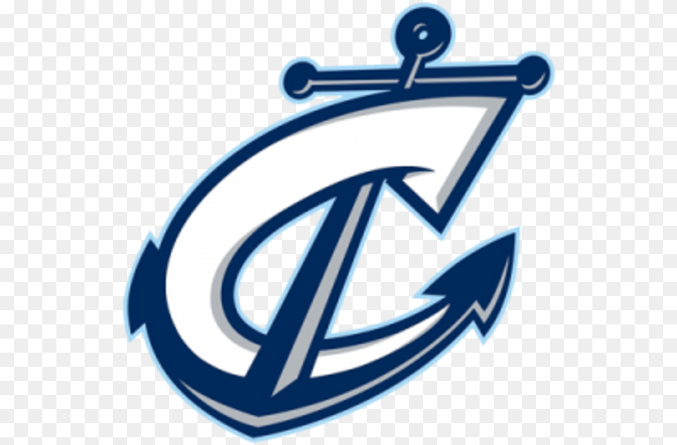 Columbus Clippers, Electronics, Hardware, Hook, Anchor Free Png