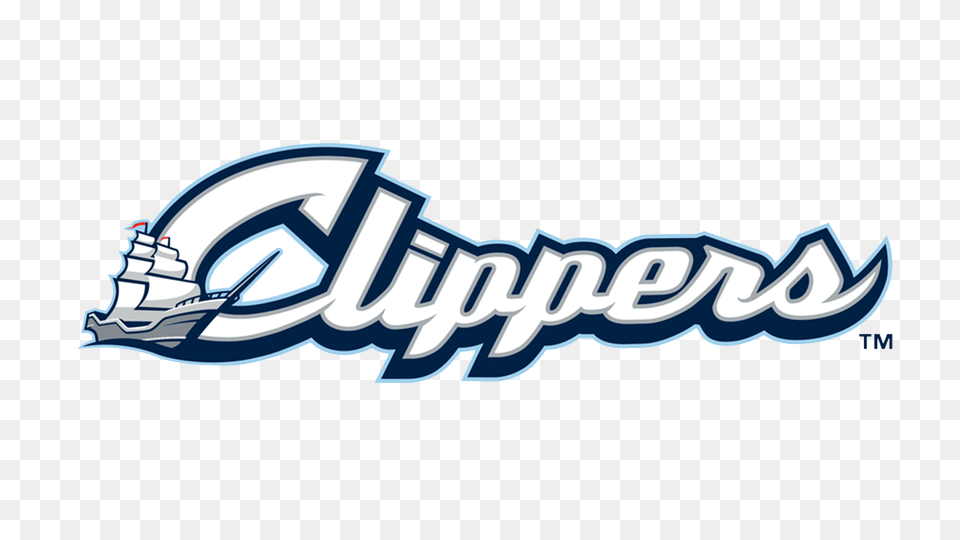 Columbus Clippers Logo Columbus Clippers Symbol Meaning History, Dynamite, Weapon Png Image