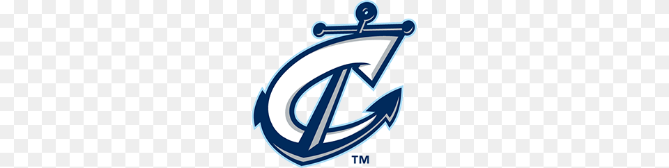 Columbus Clippers Tickets, Electronics, Hardware, Hook, Anchor Png Image