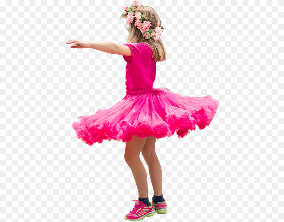 Columbus Dance Parties Are So Much Fun, Child, Dancing, Female, Girl Free Transparent Png