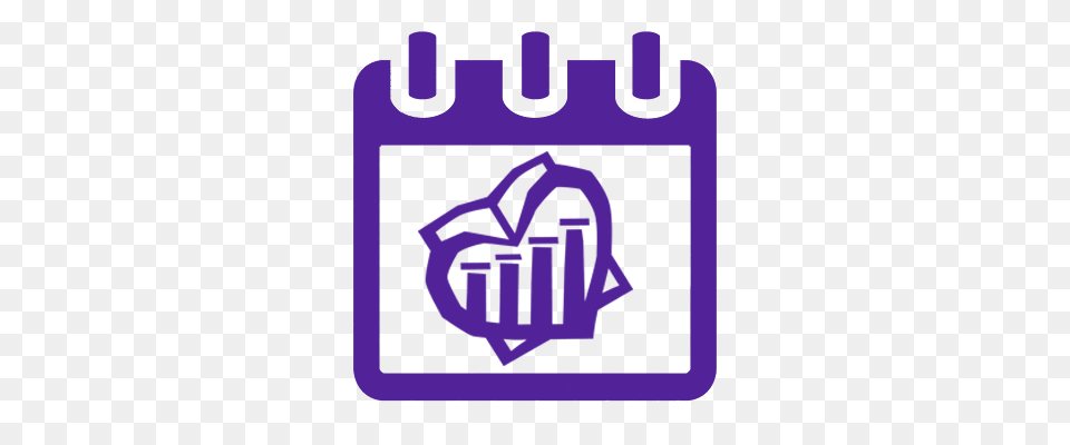 Columbus Day, Purple Free Png