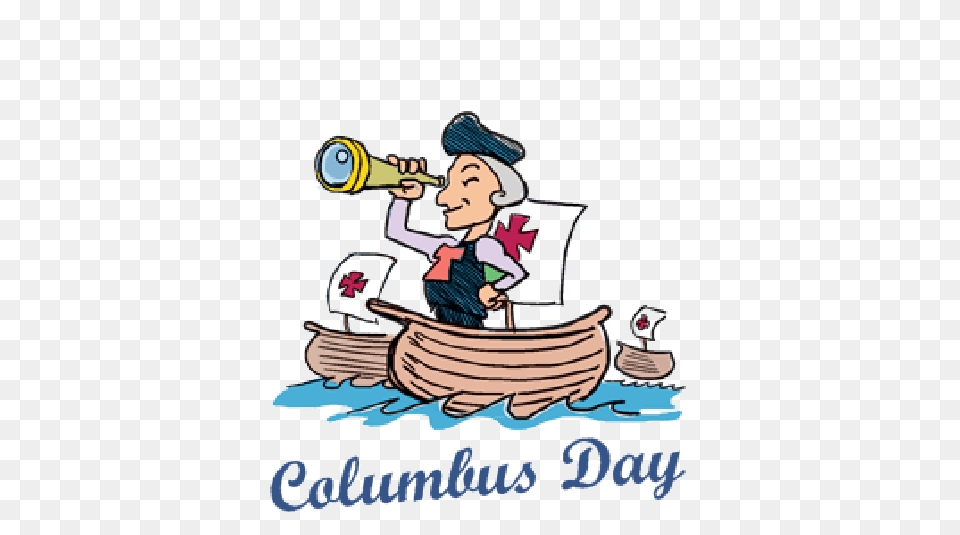 Columbus Day, Photography, Baby, Person, Face Free Png