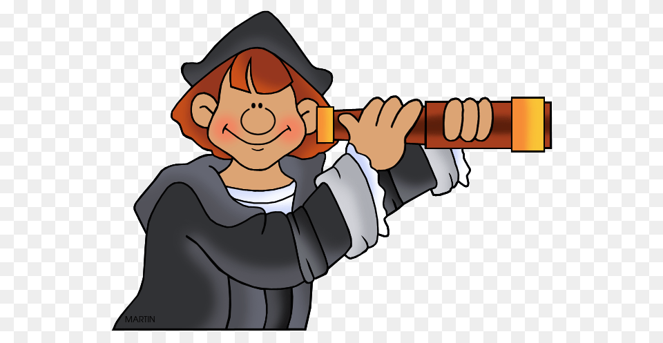 Columbus Day Clip Art, People, Person, Baby, Photography Png Image