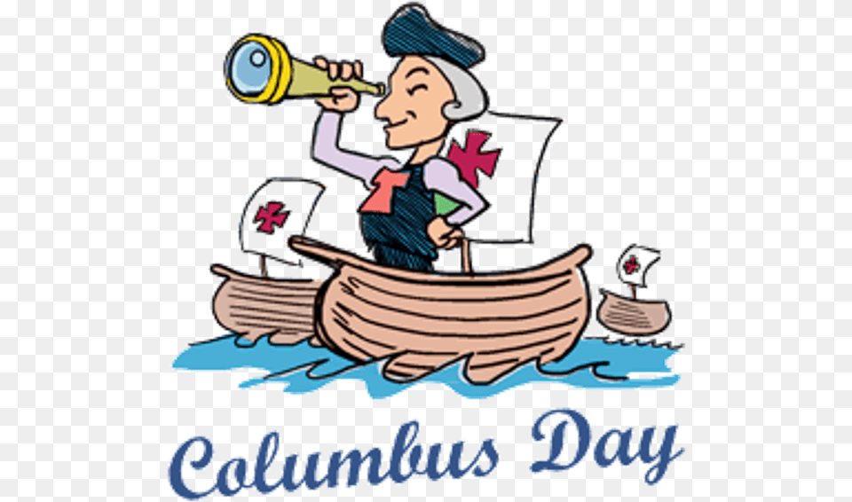 Columbus Day Columbus Day Clipart, Photography, Baby, Person, Face Png