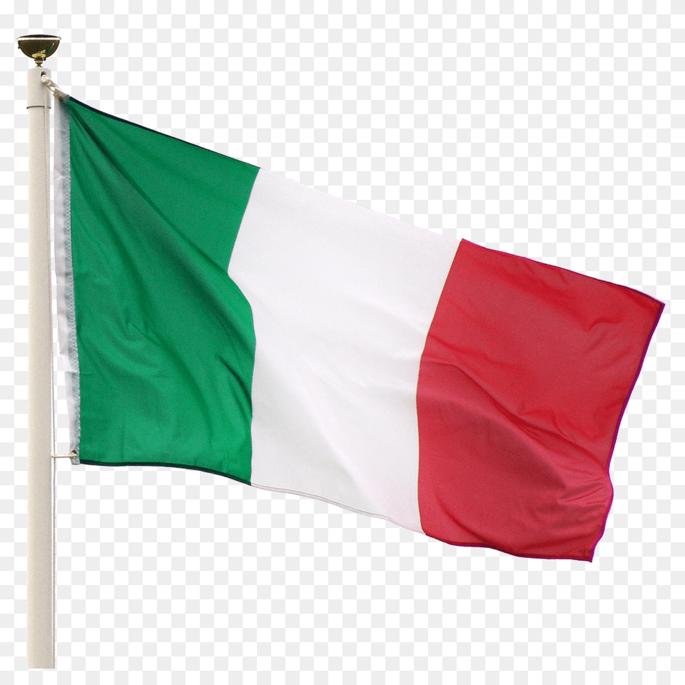 Columbus Day Committee Serving The Greater New Haven County, Flag, Italy Flag Png