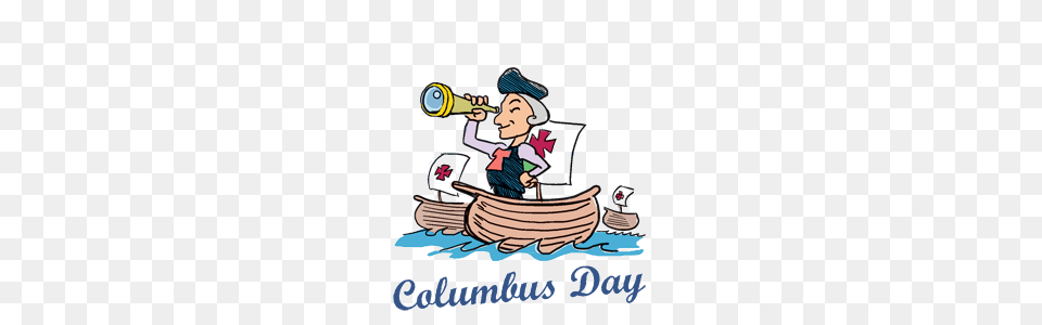 Columbus Day Honors The History Of Genocide, Photography, Baby, Person, Face Free Png