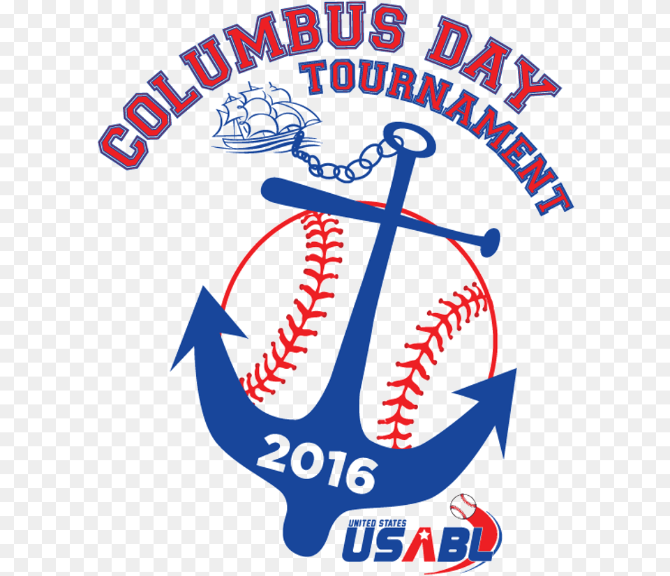 Columbus Day Transparent Baseball I Play To Win Shower Curtain, Electronics, Hardware, Hook, Anchor Free Png
