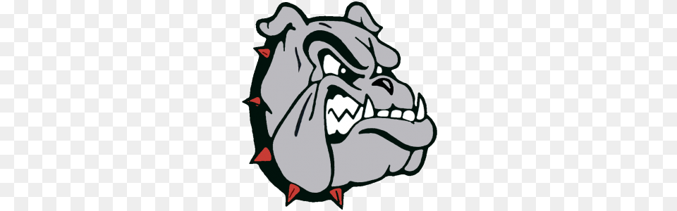 Columbus Grove Bulldogs Nwc The Official Site, Baby, Person Free Png Download