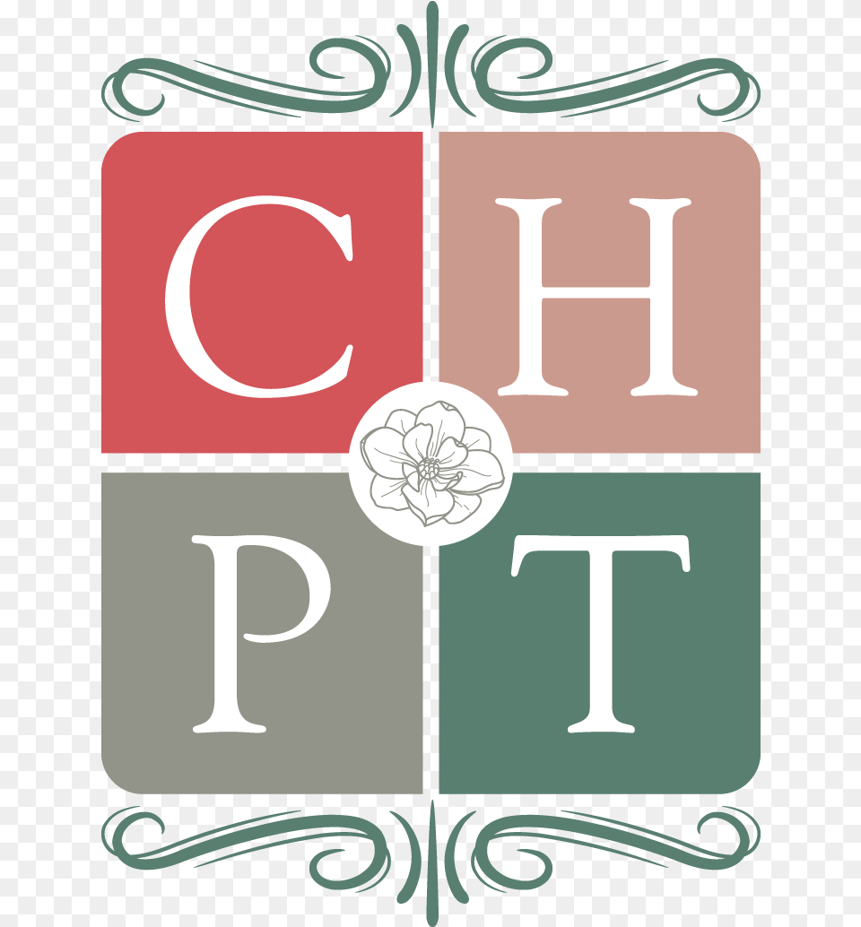 Columbus Historical Preservation Trust Logo Graphic Design, Text, Symbol, Number Png Image