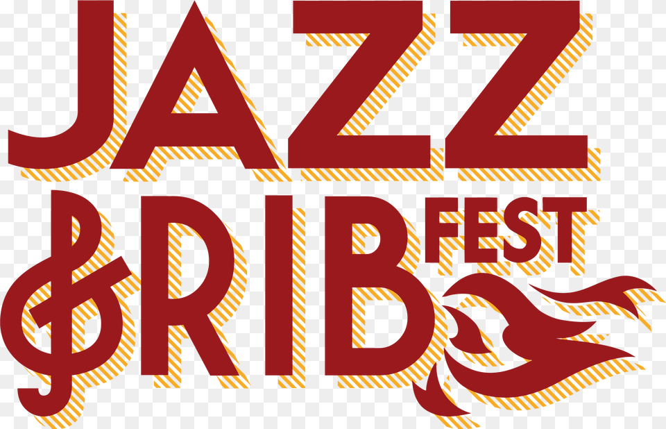 Columbus Jazz Amp Ribs Festival, Text, Dynamite, Weapon Free Png Download
