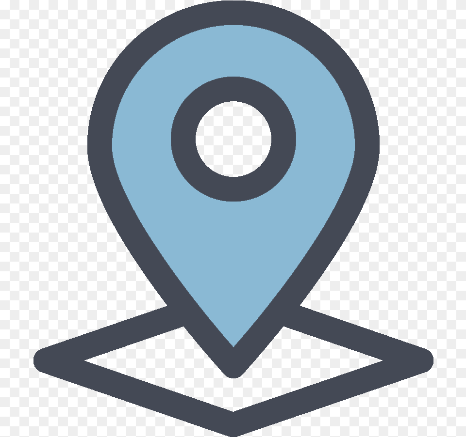 Columbus Ohio Portable Network Graphics Png