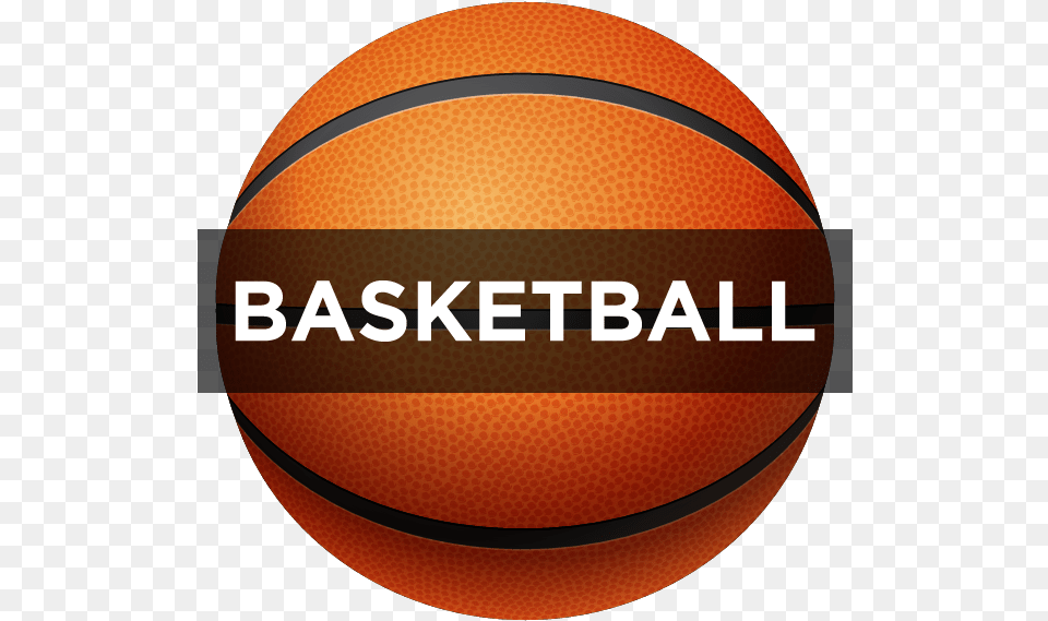 Columbus Recreation And Parks Basketball Basketball Moves, Sport Png Image