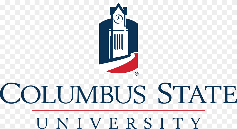 Columbus State University, Logo Free Png