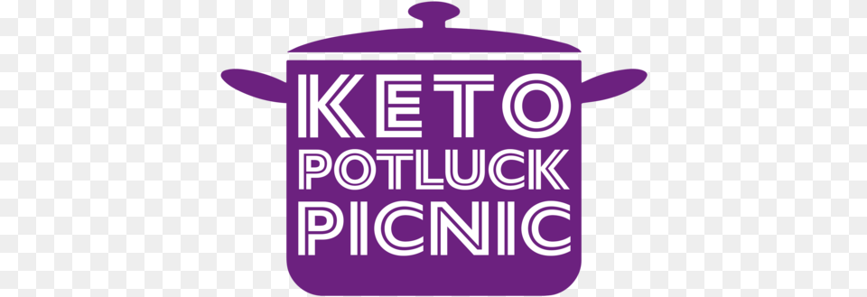 Columbusinketo Ketopotluck U2013 Ketoluxe Teapot, Jar, Purple, Pottery, Cookware Free Png