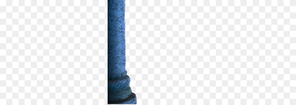 Column Architecture, Pillar Png Image