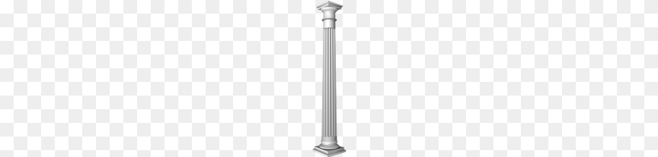 Column, Architecture, Pillar Free Png