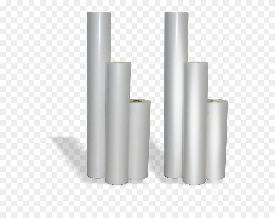 Column, Candle, Cylinder, Dynamite, Weapon Png Image