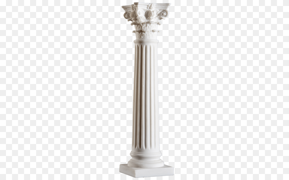 Column, Architecture, Pillar Free Png Download