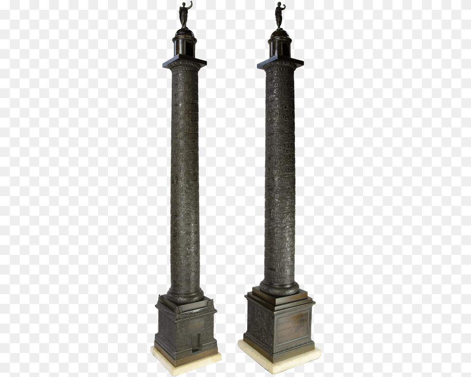 Column, Architecture, Pillar, Building, Monument Png