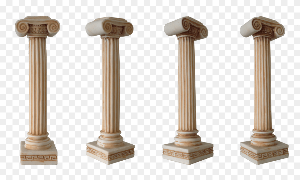 Column, Architecture, Pillar Png