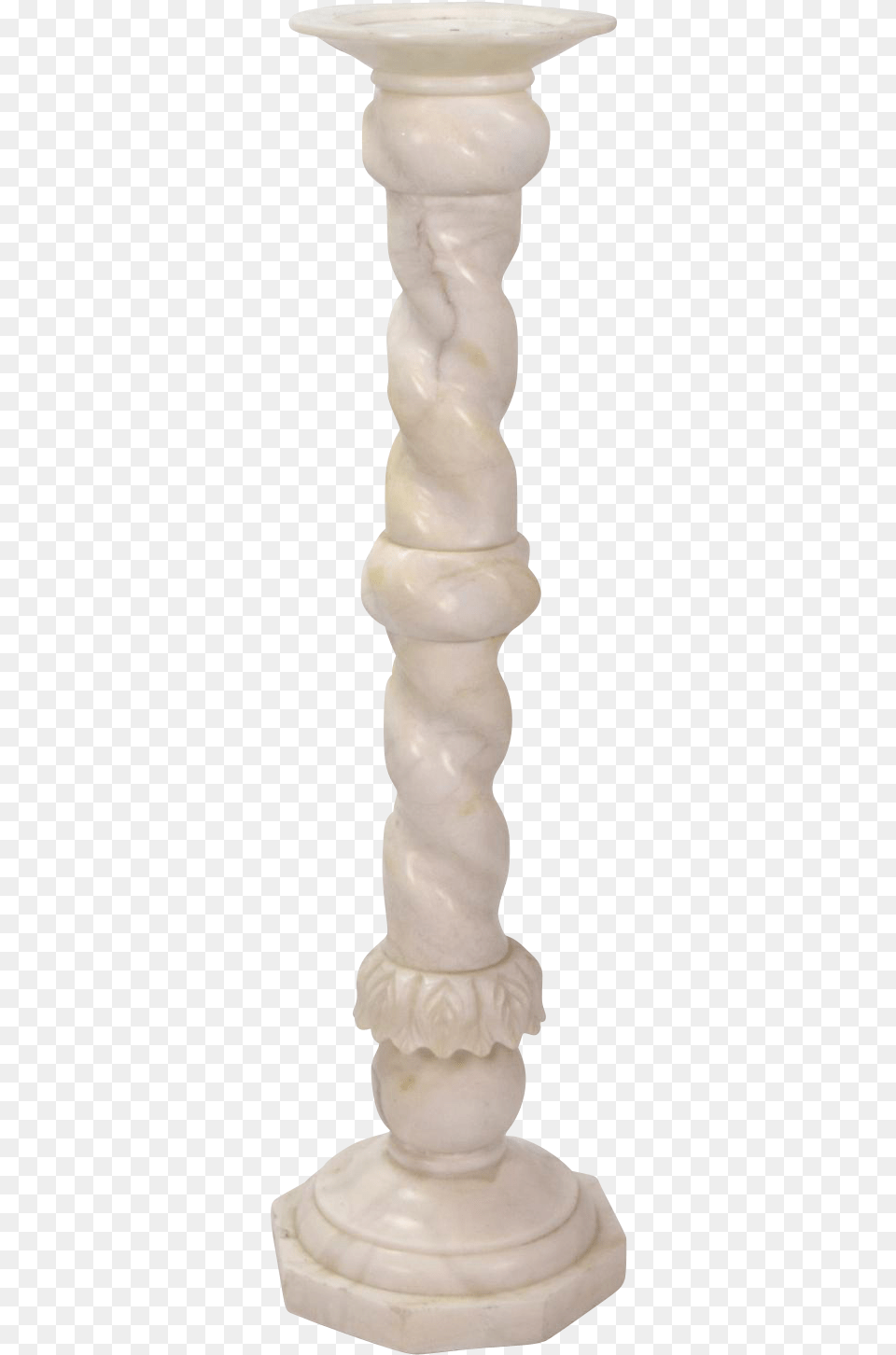 Column, Chess, Game, Pottery, Candle Png