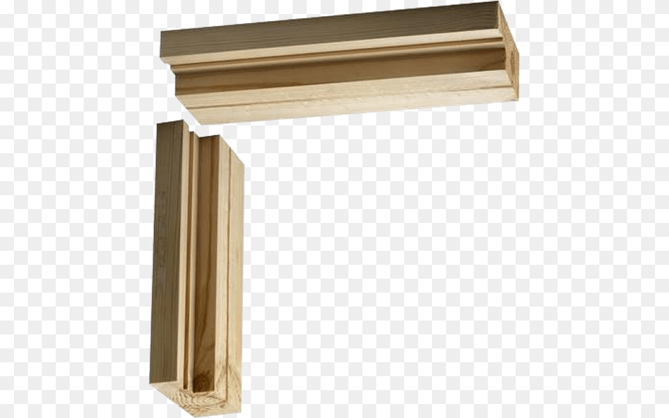 Column, Wood, Plywood, Blackboard Png Image