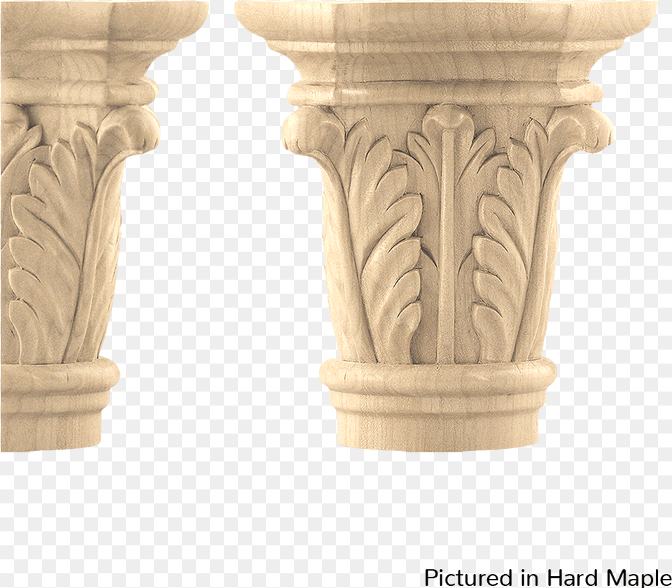 Column, Architecture, Pillar, Archaeology Free Png Download