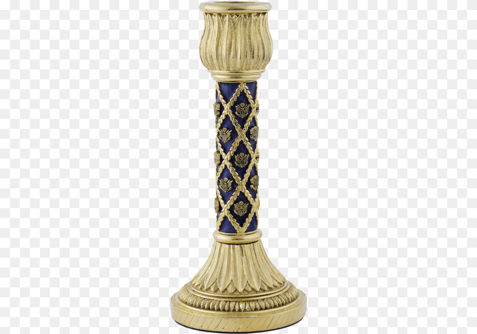 Column, Glass, Smoke Pipe, Candle Png Image