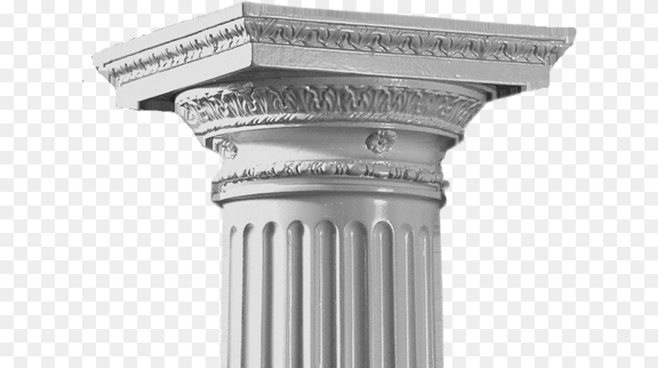 Column, Architecture, Pillar, Building, Adult Png