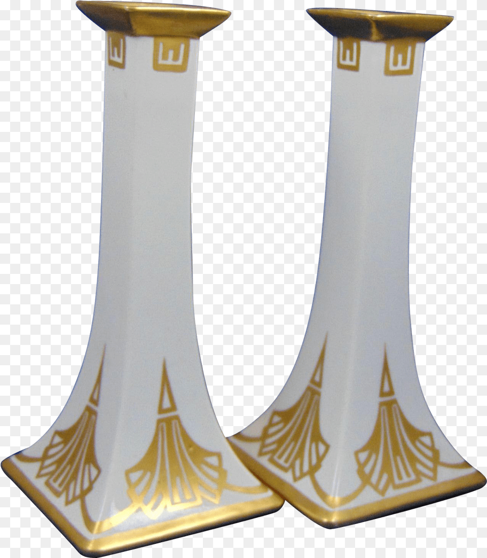 Column, Candle, Candlestick Png