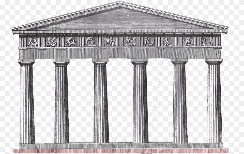 Column, Architecture, Building, Pillar, Prayer Free Png