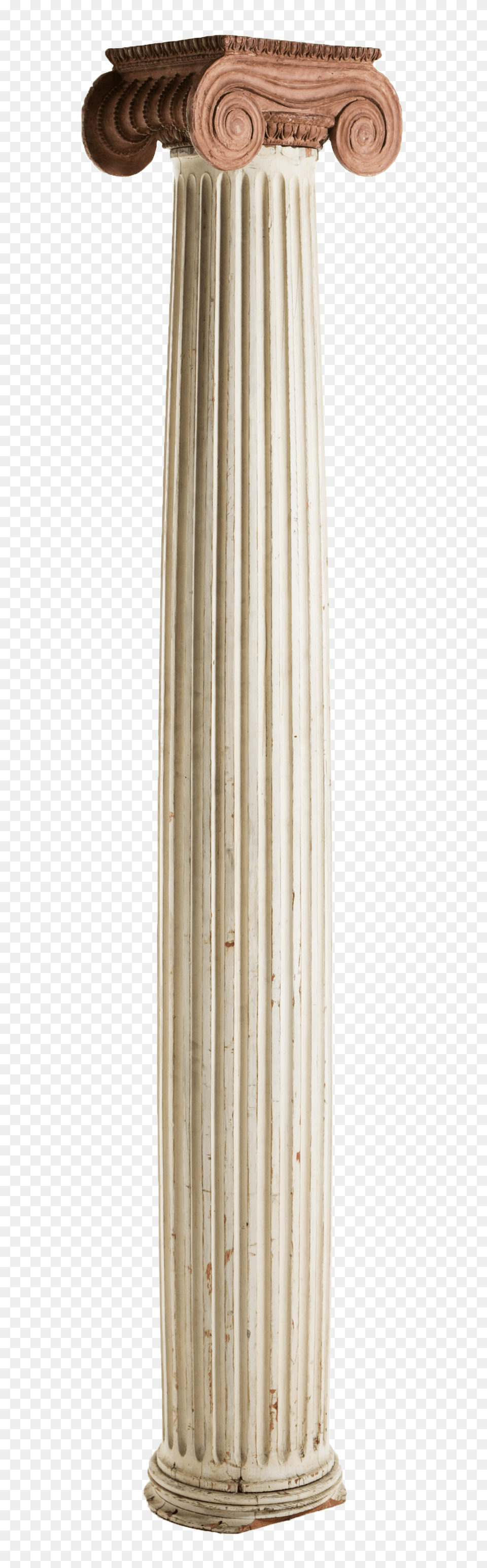 Column, Architecture, Pillar Free Transparent Png