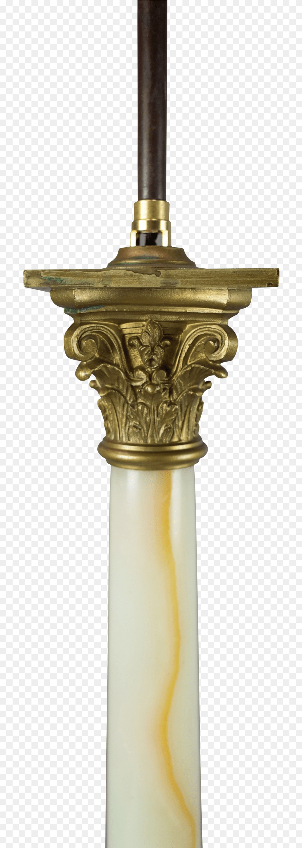 Column, Sword, Weapon Png Image