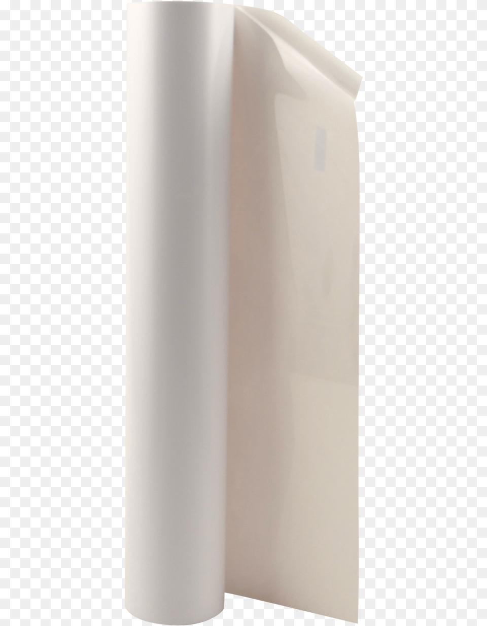 Column, Paper Free Transparent Png