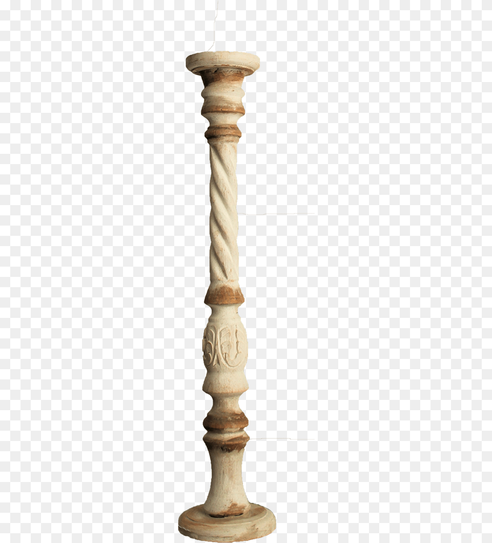 Column, Architecture, Pillar, Smoke Pipe Png Image