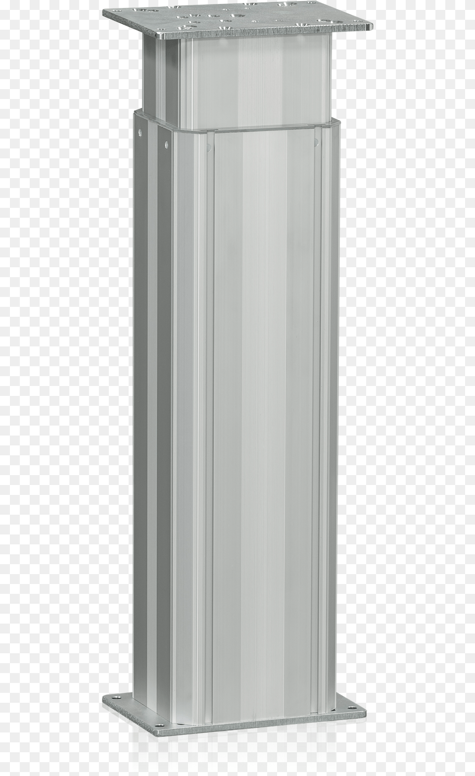 Column, Cabinet, Furniture, Closet, Cupboard Free Png