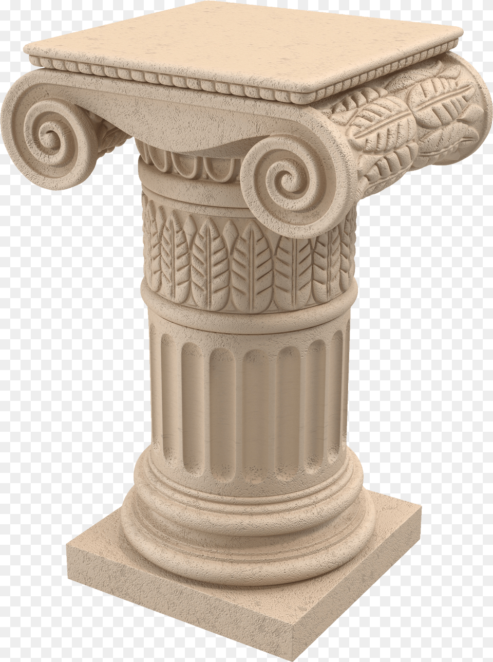 Column, Architecture, Pillar, Fire Hydrant, Hydrant Free Transparent Png