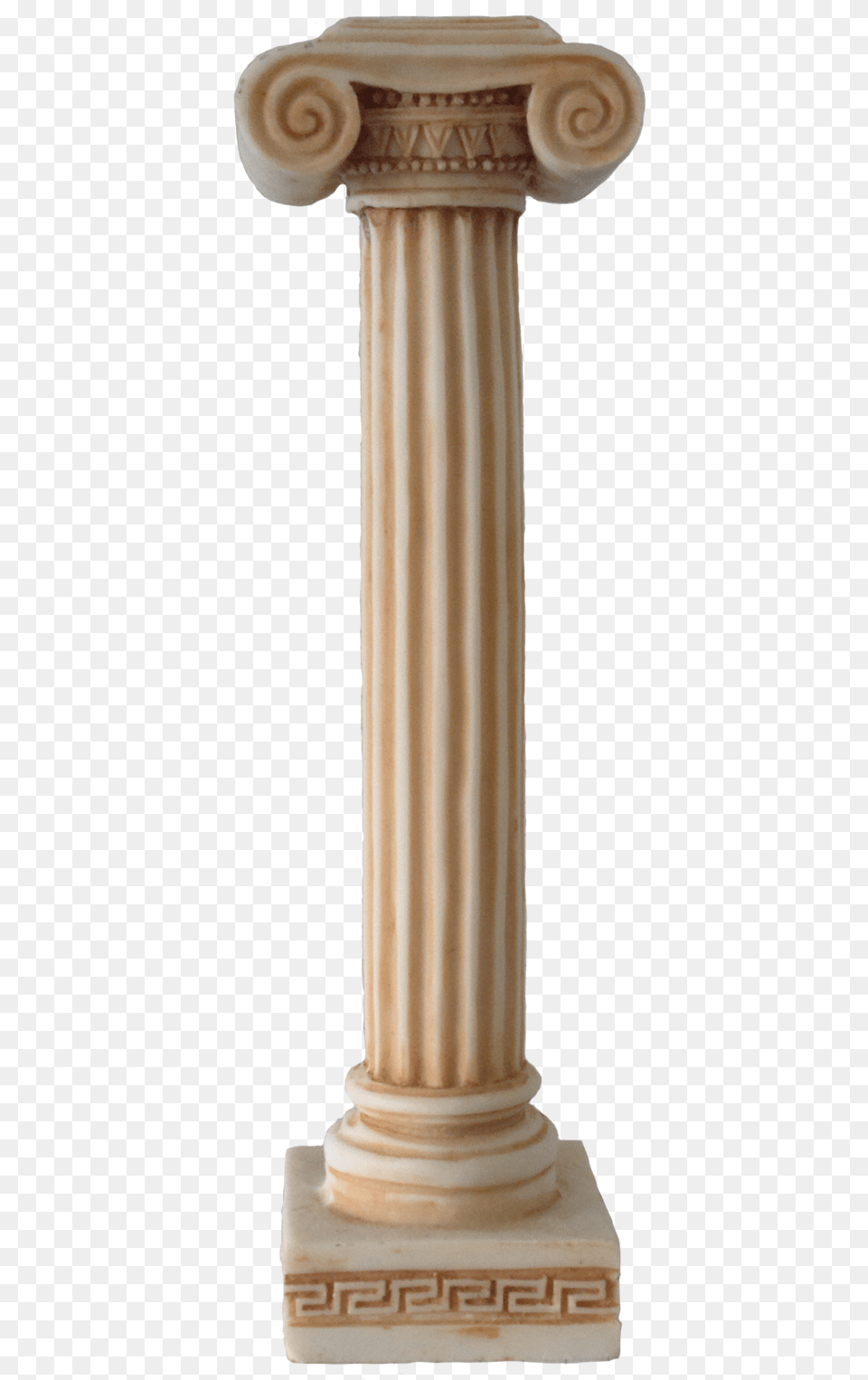 Column, Architecture, Pillar Free Transparent Png