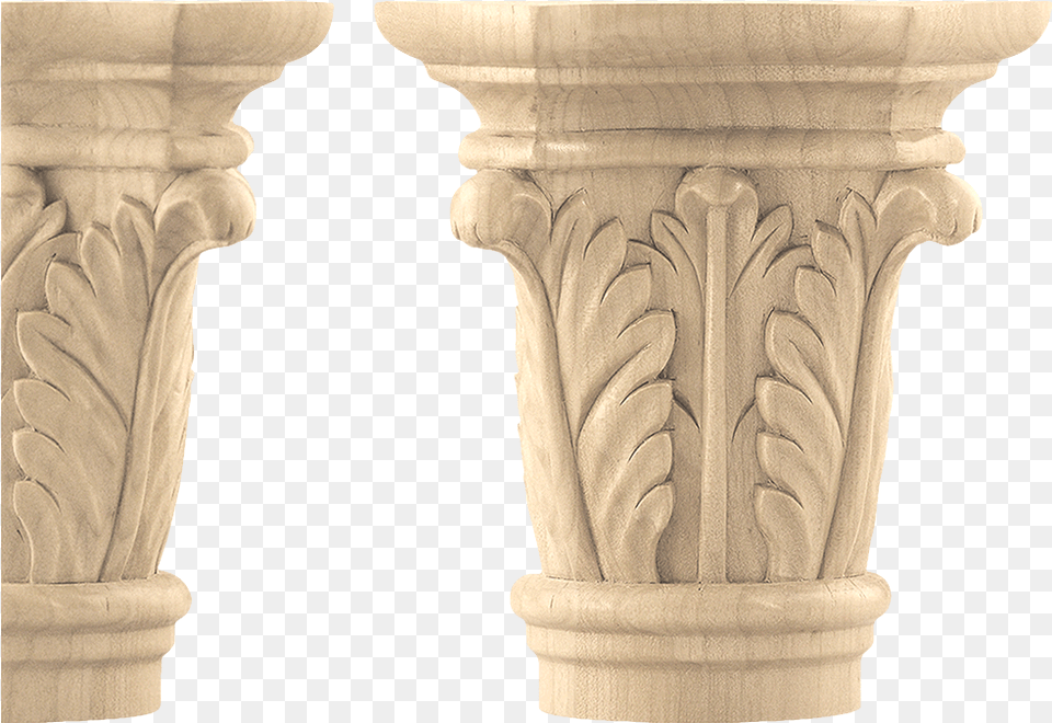 Column, Architecture, Pillar, Archaeology, Adult Png
