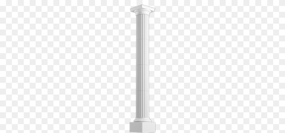 Column, Architecture, Pillar Png