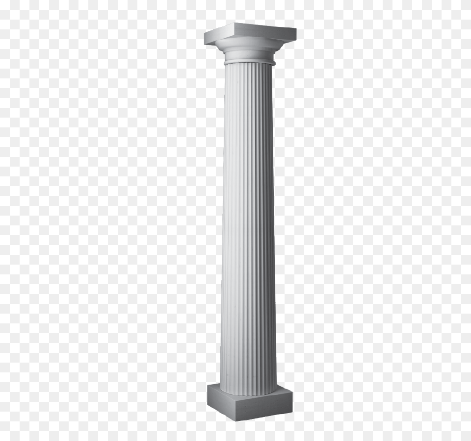 Column, Architecture, Pillar Free Transparent Png