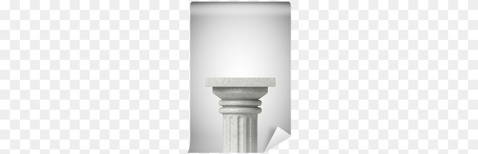 Column, Architecture, Pillar, Mailbox Free Png Download