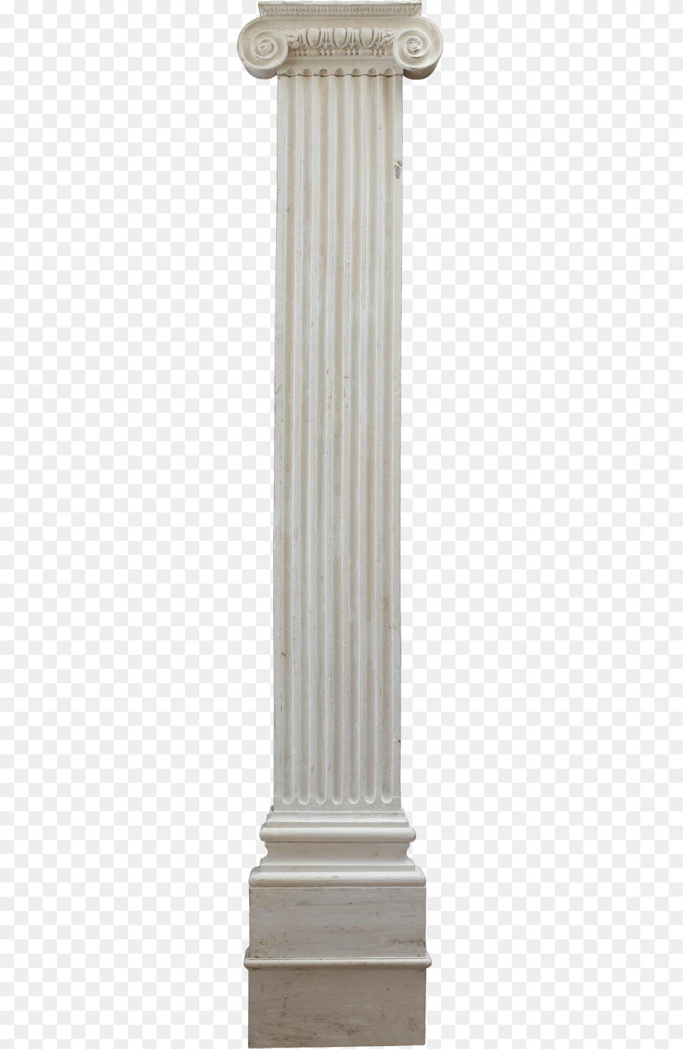 Column, Architecture, Pillar Png