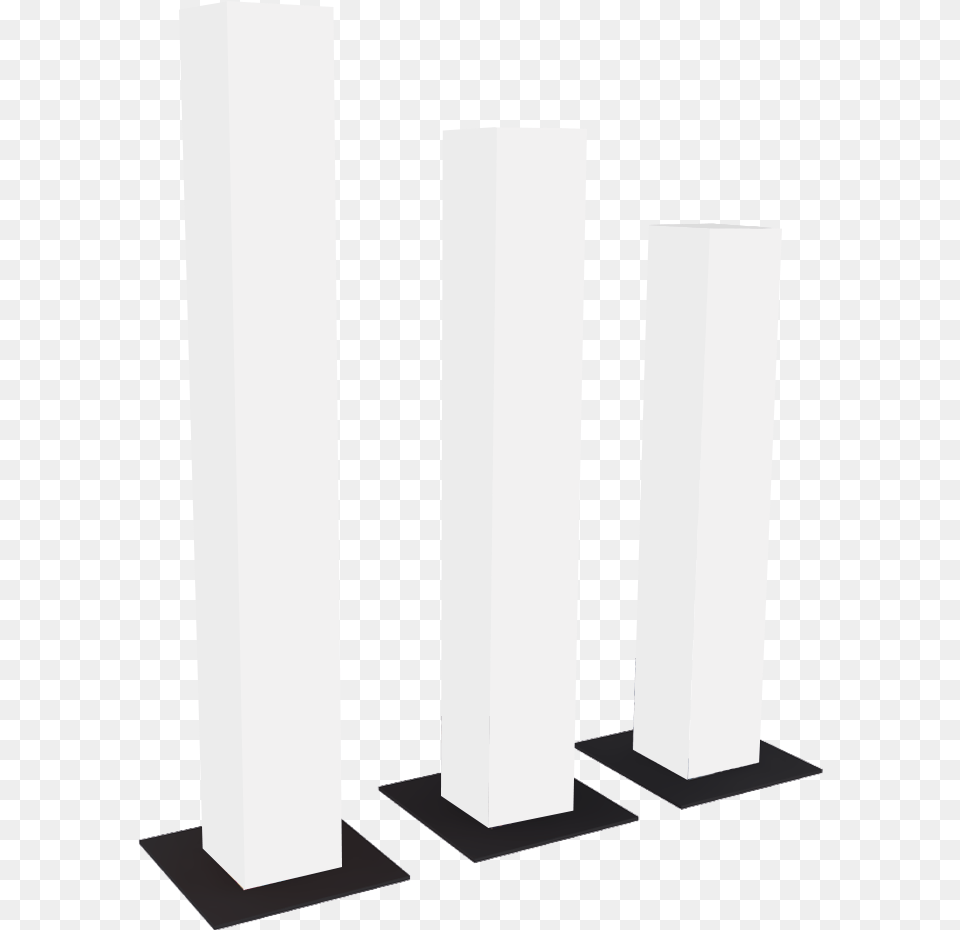 Column, Architecture, Pillar Png