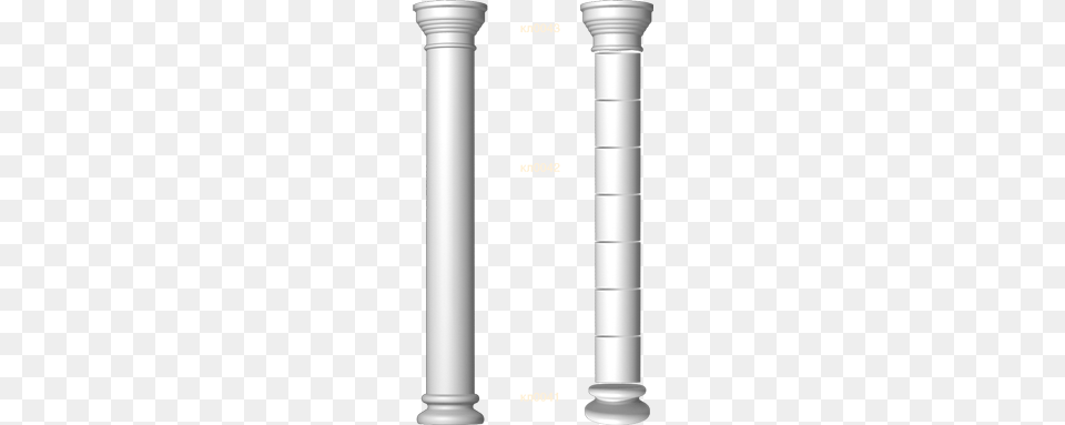 Column, Architecture, Pillar Free Png