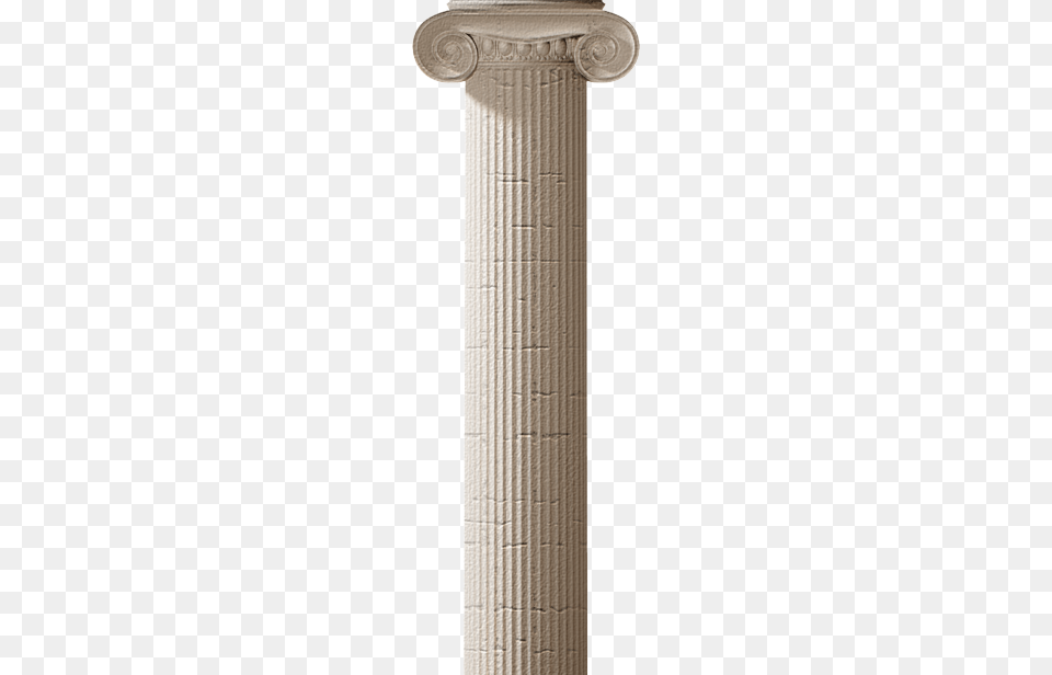 Column, Architecture, Pillar Free Png