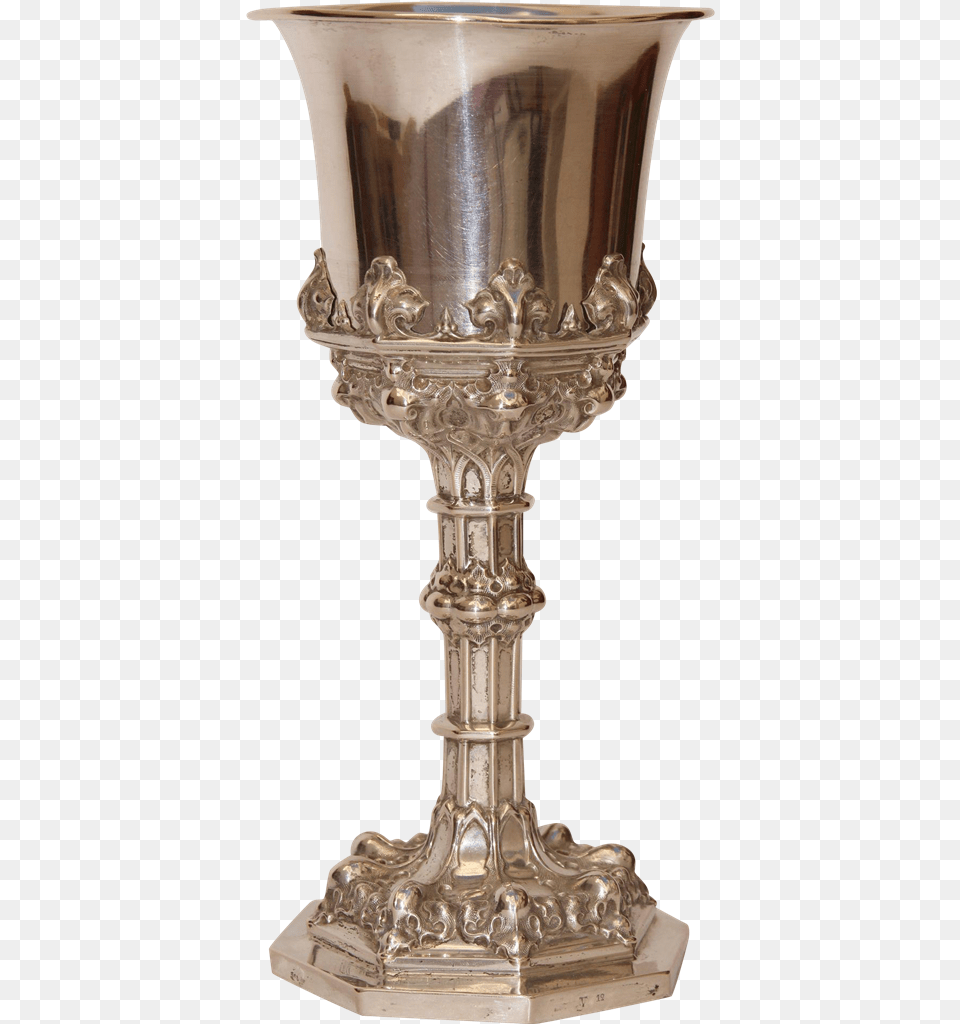 Column, Glass, Goblet Png Image